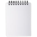 LL2709.Sparky Pocket Notebook