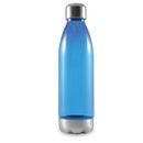 LL6971.Soda Drink Bottle