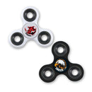 LL9998.Epic Fidget Spinner