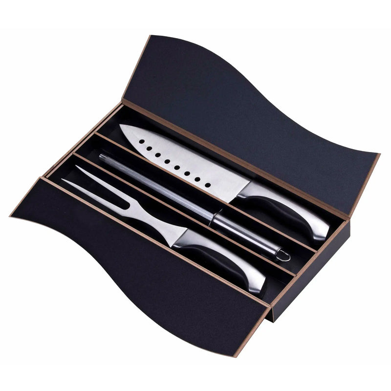 Carving Set