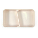 LL6362.Stax Eco Lunch Box with Phone Holder Lid