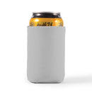 LL2295.Surf Stubby Cooler