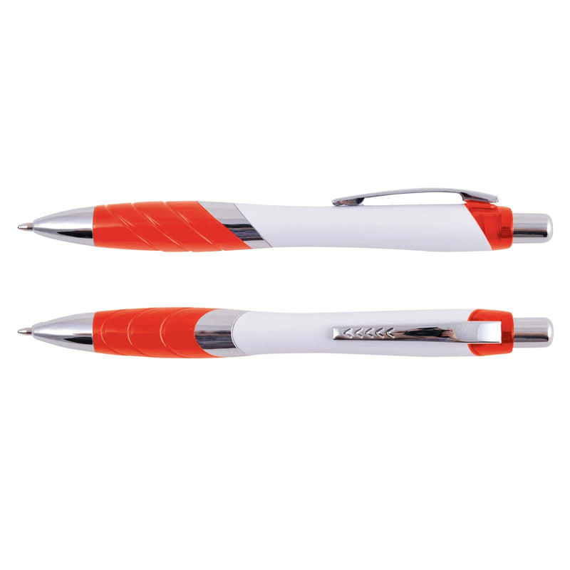 LL488.Beat Pen