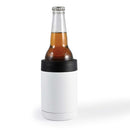 LL0980.Cosy Stainless Steel Drink Cooler