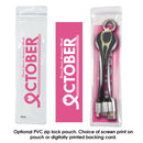 LL9430.Glimmer Round Glow Cable