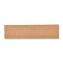 LL115.Stratos Cardboard Pen