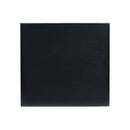 Clamshell Cheese Board