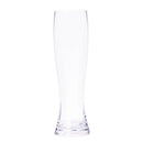 Craft Beer Glass Set