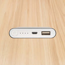 LL9213.Octavius Power Bank