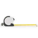 LL1408.Exocet 5m Retracting Tape Measure