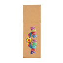 LL1914.Pablo Pencil Set