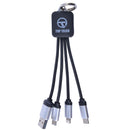 LL9431.Glimmer Square Glow Cable