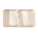 LL6366.Stax Eco Lunch Box