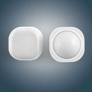 LL2017.Cube Lip Balm