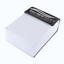 LL8131.Notebrick Memo Pad