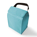LL2315.Sumo Cooler Lunch Bag