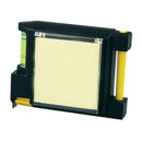 LL1402.Contractor Tape Measure