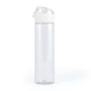LL8740.Rio Drink Bottle