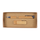 LL8439.Kyoto Cardboard Gift Set