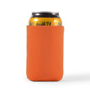 LL2295.Surf Stubby Cooler