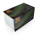 LL6366.Stax Eco Lunch Box