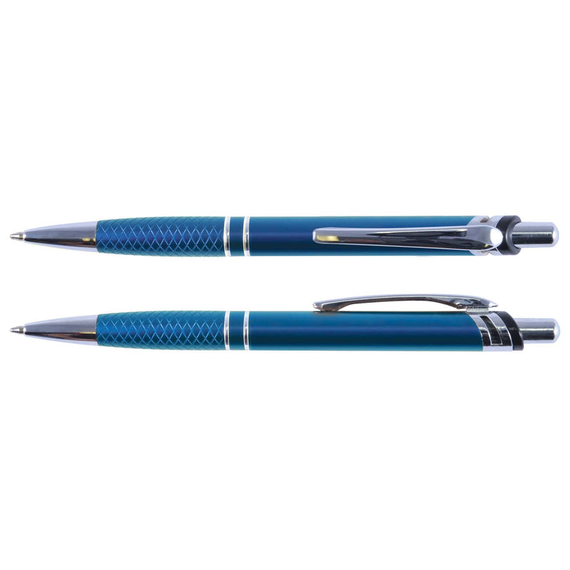 LL3276.Hamilton Pen
