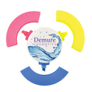 LL208.Casino Tri Highlighter