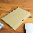 LL0950.Savannah Notebook