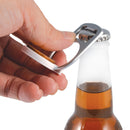 LL6918.Lager Bottle Opener Phone Stand