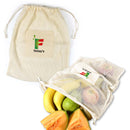 LL524.Byron Mesh Produce Bag