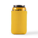 LL2295.Surf Stubby Cooler