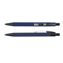 LL3278.Orlando Mirror Pen