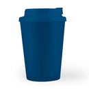 LL0422.Aroma Coffee Cup / Comfort Lid