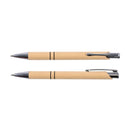 LL3292.Napier Paper Pen