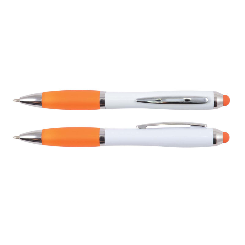 LL446.Viva Stylus Pen