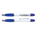 LL447.Viva Stylus Pen & Highlighter