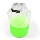 LL7505.Ocean 10 Litre Waterproof Bag