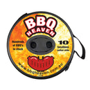 LL8355.Pagoda Telescopic Stool