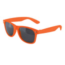 LL4560.Horizon Sunglasses