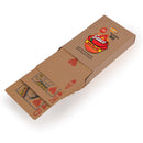 LL0030.Chase Recycled Playing Cards