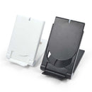 LL0225.Target Wireless Charger