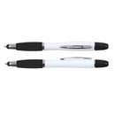 LL447.Viva Stylus Pen & Highlighter