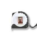 LL1408.Exocet 5m Retracting Tape Measure