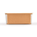 LL6369.Bermuda Lunch Box