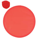 LL2759.Fling Thing Folding Flyer