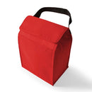 LL2315.Sumo Cooler Lunch Bag