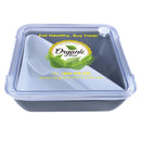 LL6185.Zest Lunch Box / Food Container