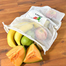 LL524.Byron Mesh Produce Bag