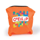 LL523.Pronto Drawstring Backpack