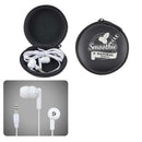 LL6150.Forte Earbud Set